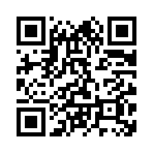 QR Code for 37p2poYrPMCmiLG8fBPerUfZzYPHvVibsP