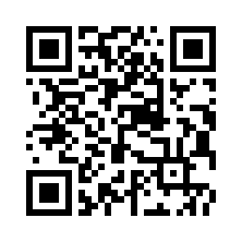 QR Code for 37p2yNVpp3sppM1efdW4Wg9BQ7Dqyvy4DU
