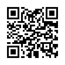 QR Code for 37p38jfk2UCCrDwTAPvfm32Uf44LXpe7d7