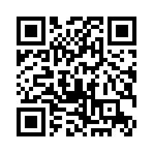 QR Code for 37p3EMR7FdNUTSpj7T8LQPiaB8YGppSGiZ