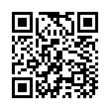 QR Code for 37p3Frfba4g3ZMmgQc8bGRbVg5eRDhEeeJ