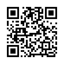 QR Code for 37p3FtesDUeVPNrHf9XZbuneAYAioM8n5n