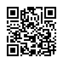 QR Code for 37p3HTrMVMDo4a9cevZ8UQmXcfaXPmM5Zd