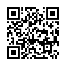 QR Code for 37p3LNvktjZj2wZgeS12NgPyBpGSGYfsBB