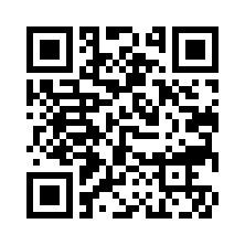 QR Code for 37p3VGcrJ8RSLSbEnb8nTTwF1uDqZmHTU9