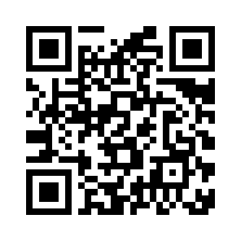 QR Code for 37p3VYU6K9t7L2QefpZWi9BSow6z9SWre2