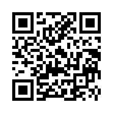 QR Code for 37p3wCyGbYpPCtpHimTbENa2WBxuCDA7Jv