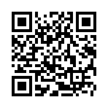 QR Code for 37p47fAqdbSAUhpRKBfhVtymXZdNwHUUU9