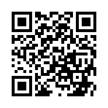 QR Code for 37p482k4igKXDTzKCvGHPHaVHbSuS3aAwd