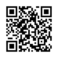 QR Code for 37p4Eu7NXZvXMkMzuNd9HcsgoDPkV2t4SV