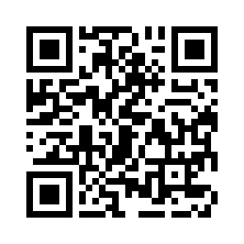 QR Code for 37p4RxkuJ2EmqaQFHdoS6ZFBySvW1C2Bxc