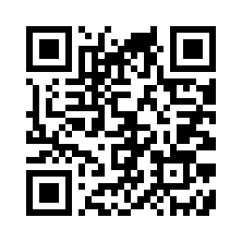 QR Code for 37p4SNfuRiYi5KUVZ6Q2MSSAGsDPDK1zpg