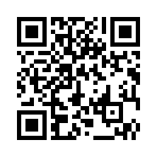 QR Code for 37p4aaRFuT8TtiqgFc1fBVAkK84fagUPBf