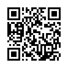 QR Code for 37p4diyzzbyXNDcXxEZBMAoxkCFG2KQhce