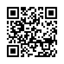 QR Code for 37p4oadDHY9rSJjKJvpbMZfYHS5pLSciv6