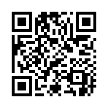 QR Code for 37p4s6MYeK9bkU1P9tPzuJMbx6s3TYFBRn