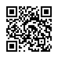 QR Code for 37p4tTpBYAPZePLFeWbWso4CtvHchUwxNt