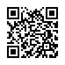 QR Code for 37p4tmRDCaZcAjbbf96jNA5nNKZ7owGcKw