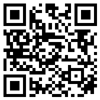 QR Code for 37p4ukBoF98uFQeTXTiRJou7soebnrbfVs