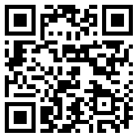 QR Code for 37p58DLFXn4RFZRbQWexpvp3J5TYsYuce7