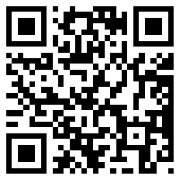 QR Code for 37p5HPoya16KbNn2AwymD9dj4kZjB7hRQe