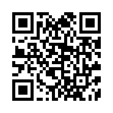 QR Code for 37p5YwntmrsrFzJBz91BUrHMy5CMod5RZP
