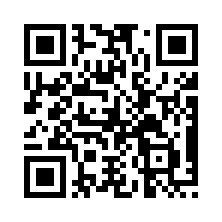 QR Code for 37p5eb6pUj4CEM4Vf7egUGc42UPCcBUVC5