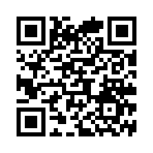 QR Code for 37p5ncQwtSyyFHpPw7hAFncVeCysb97nQj