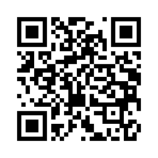 QR Code for 37p5sSDdRz4HQ2H2VdAMikPRyeGvBJpzNB