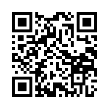 QR Code for 37p5uWKLWMgarZK24YFF9UBQCVKRrtveEE
