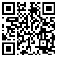 QR Code for 37p65DNQLL85NBntLCY5vXdHXXSWmmMsJ2