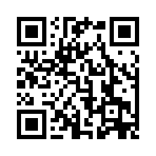 QR Code for 37p68bXi3jkBF3gRoggAdkP2N4gbDuceV8