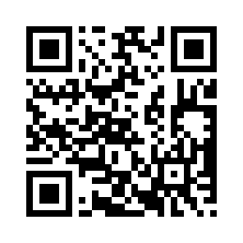 QR Code for 37p6C4aRXvWNLfEYqcUBZA1xF2nPyAKMkP