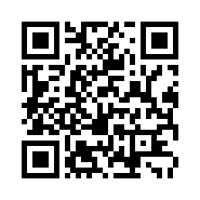 QR Code for 37p6C8A9tVc631uuiEx7HSyAteUc1JCz71