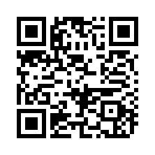 QR Code for 37p6FrGdwzfr93iReCdTfFFaWMN3SpXUzv