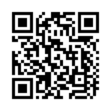 QR Code for 37p6FyLdfAuxfDPfxtWjm2nJUhR6mPsZx1