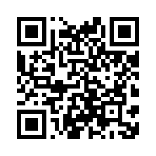 QR Code for 37p6Jmn2KFSbVK9vXKbuG5ARo7MmqgYQRJ