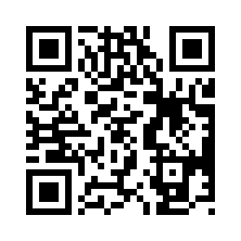 QR Code for 37p6KsN1p1ToG6JDnd6NCFmcCo2bE9yePP