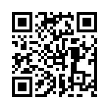 QR Code for 37p6RNjKmFhHmfLdR6vjtiucVzbDbGfqTY