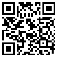 QR Code for 37p6eiL8RnJBfp2Bi3WMq9aSWmc91sdMKT
