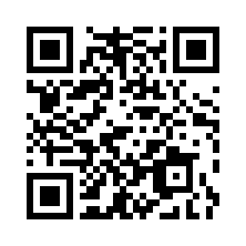 QR Code for 37p6ozEdcZ6FyQTFHDTFP36zV6QvCnUmaC