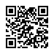 QR Code for 37p6pZWTSfaQfMqU6hxn2UsZCUQTjFqS8D