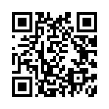 QR Code for 37p6qdouY9zSHowdyfhy2iAwkJPAHcV33T