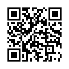 QR Code for 37p6uC2YcUUL3xirdEm7rB5aV3eTo4vmQn