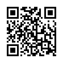 QR Code for 37p6x1pyjrRLPD3wKd4qzfYkbggzzMuTYX