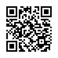 QR Code for 37p7475KvHqBLjriNFjFVCxFhu4hnti5Ch