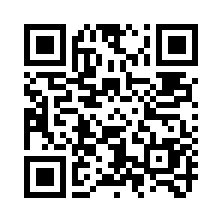 QR Code for 37p74jmLxf6eS2P1EBmLa4YSnqpRhCeVN8
