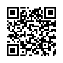 QR Code for 37p773Jh2E9JTk8BAoeEBUSj3XV65CvcoA