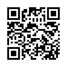 QR Code for 37p79BLiwZ1hccHhaszXEdbtE5YC1CwzHo
