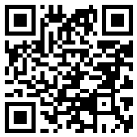 QR Code for 37p7AntbqnXiv1c6ydaTYTSh5csMQvqvzD